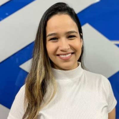 JANYNNE LIMA GONCALVES PEREIRA