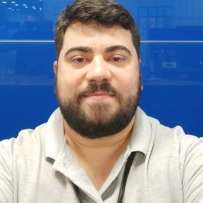 JULIANO ROMERO BENITO