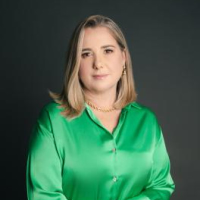 Márcia Honório Codecco