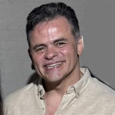 VINICIUS NAPIER DE SOUZA