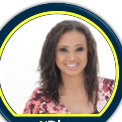 Lecia Ambrosio Alves