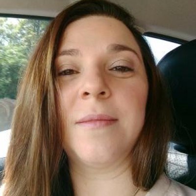 Andreia Alves Valverde