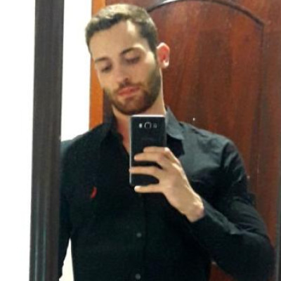 Víctor Clementoni Girondi