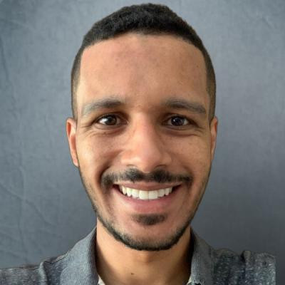 Jhonatan Souza Dias