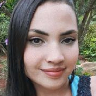 Julyana Pereira e Silva