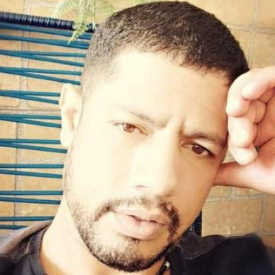 Eduardo Rodrigues de Goes