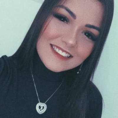 KATHLEEN PEREIRA NUNES SARAIVA