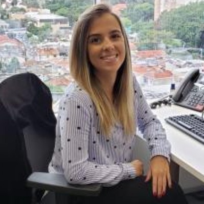 Sofia Pompeu de Toledo Vaquero