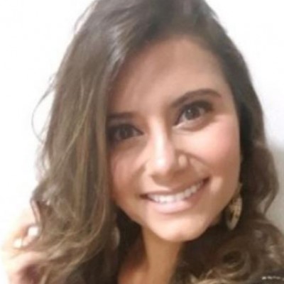 CAMILA SAMELA MALPICA BUZZULINI