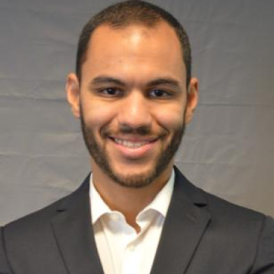 Victor Hugo Nunes Bezerra