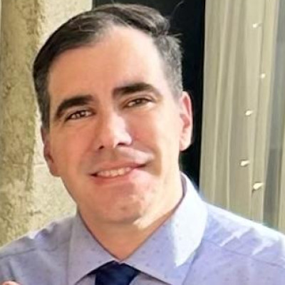 Rodrigo Vieira da Rocha Meneguel