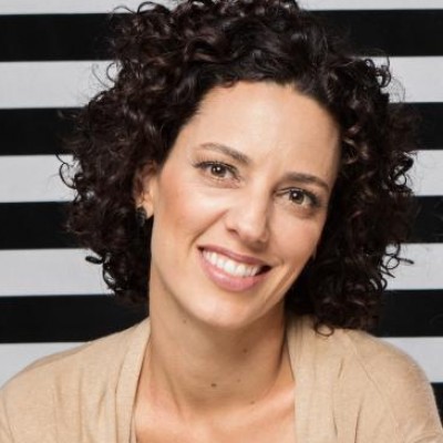 Mariana Braga de Lima