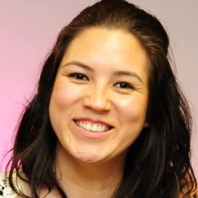 Patricia Cury Emoto