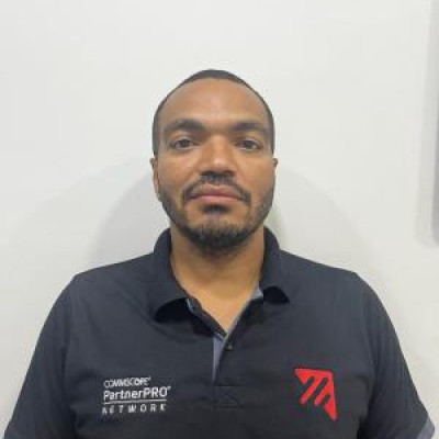 Acaciano da Purificação Carvalho