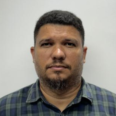 FABIO CUNHA DE OLIVEIRA NICOLAU