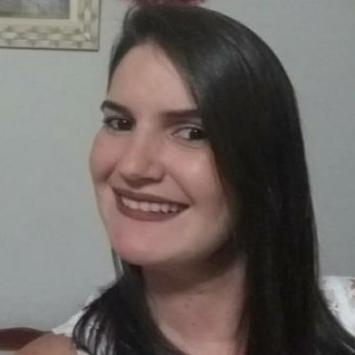 Lívia Magalhães Paixão