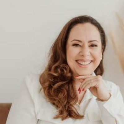 Ellen Mare Souza Cavalcanti de Oliveira