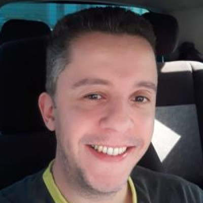 Israel Do Espirito Santo