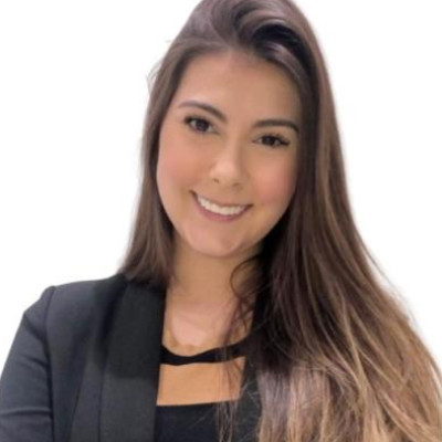 Mariane Christianini Gomes