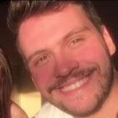 Otávio Inácio Bacelar