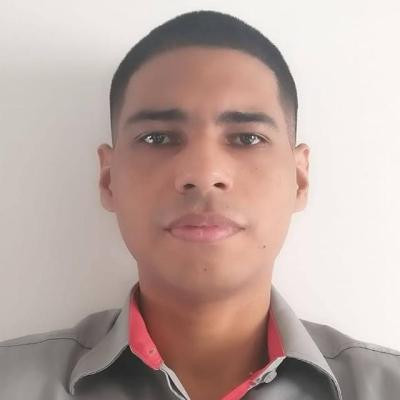 Murilo Barreto de Albuquerque