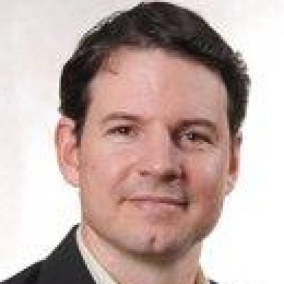 Aluizio Sales Junior