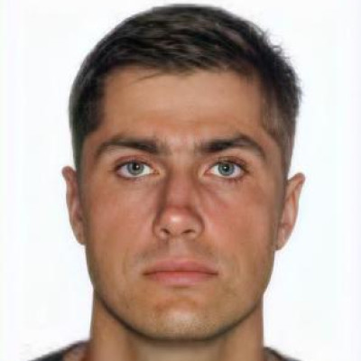 Iaroslav Skhabovskyi