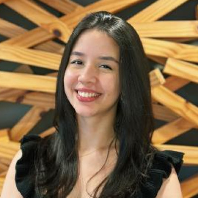 Ana Júlia da Silva Maekawa