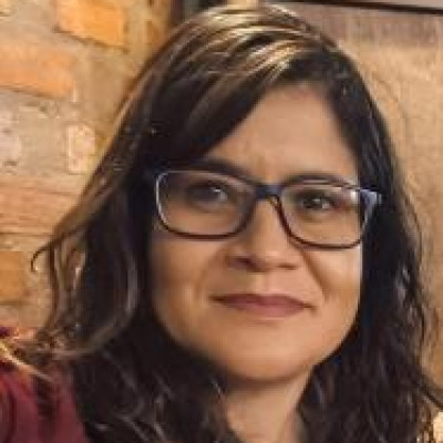 Ângela Rodrigues