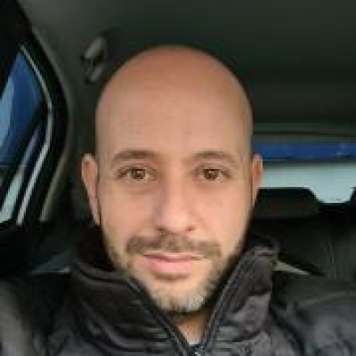 Kleber Castro Viegas