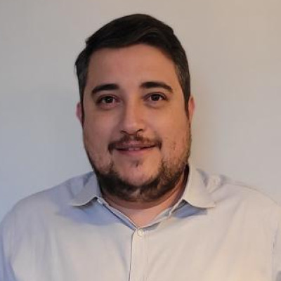 Elson Barão Soares