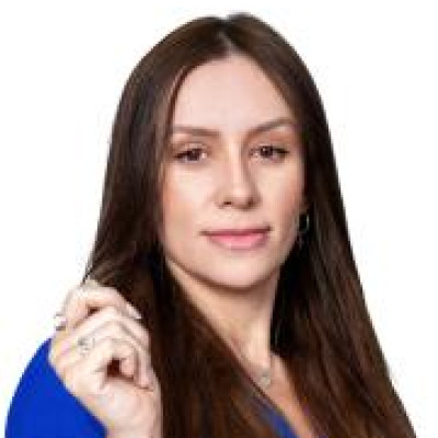 Maria Isabel Goncalves Correa