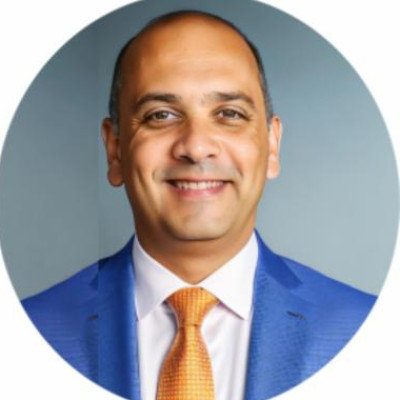 Oerton Fernandes de Vasconcellos E Silva