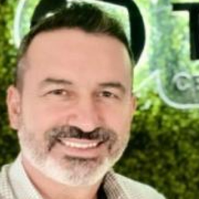 Alexandre Pereira dos Santos