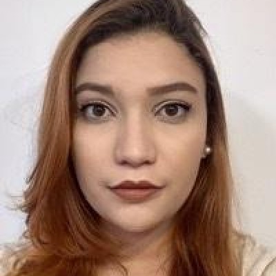 Vitoria Soares Dos Santos