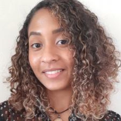 Anna Teresa Soares Sacchi