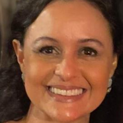 Ana Wanda Guerra Barreto Marinho