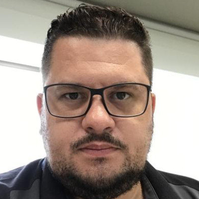 Renato Martins