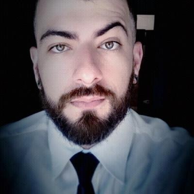 Renan Frias Tuze