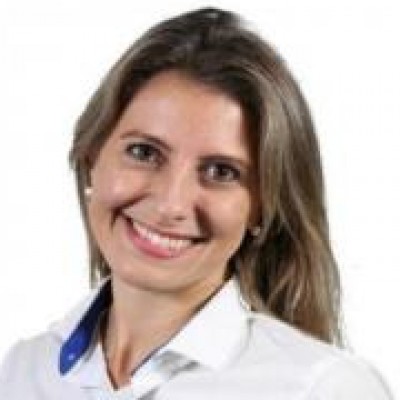 Ingrid Kotvan