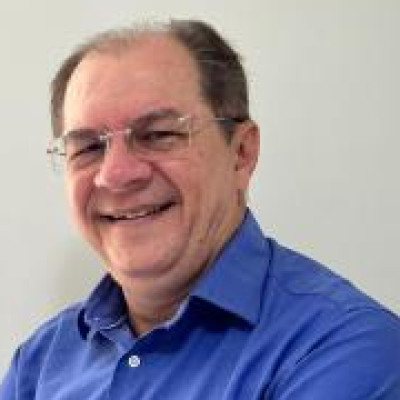 BRUNO RICARDO PENA DE SOUSA