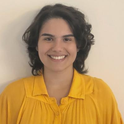 Vanessa Martins Dutra