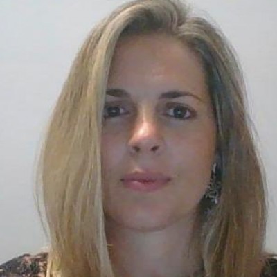 Karen Regina de Souza