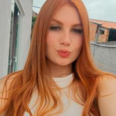Alessandra Von Scheidt