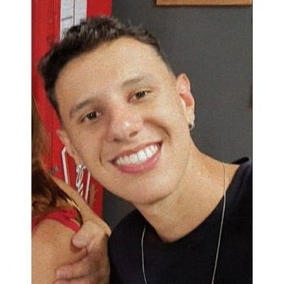 Felipe Gera Furlan