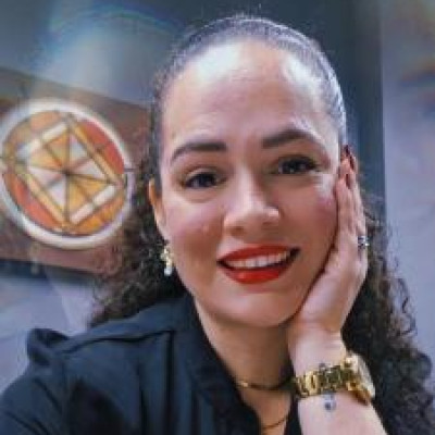 Jennypher Ewellyn de Oliveira Melo