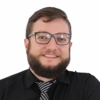 Rafael Coimbra Brilhante