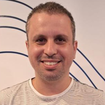 EDSON SOUSA SAMPAIO