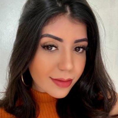 Emily Pereira Souza