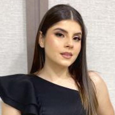 Thalia Alabora Feranti